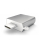 Przejściówka Satechi Aluminum Adapter adapter USB-C USB-A 3.0